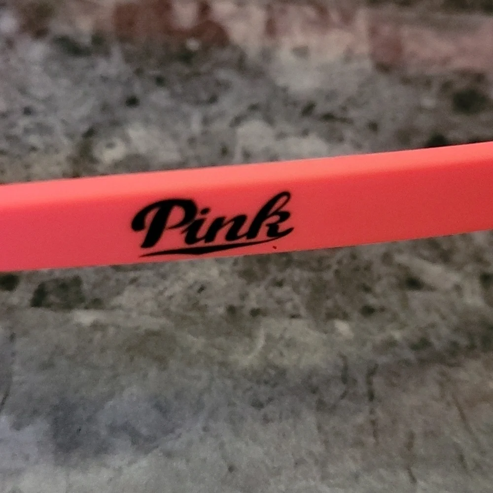 Victoria Secret Pink Sunglasses PRICE FIRM